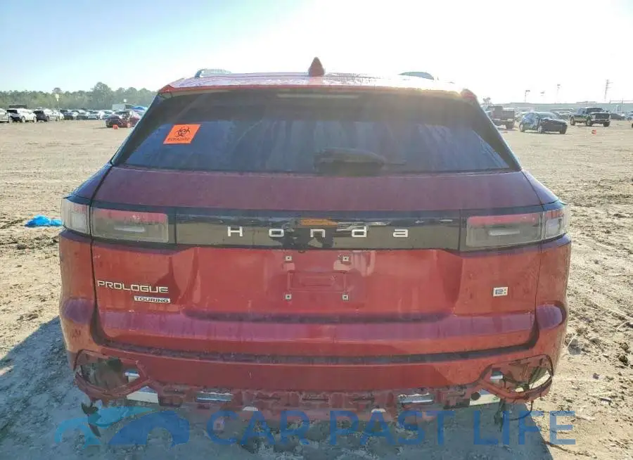 3GPKHWRM6RS541908# 6