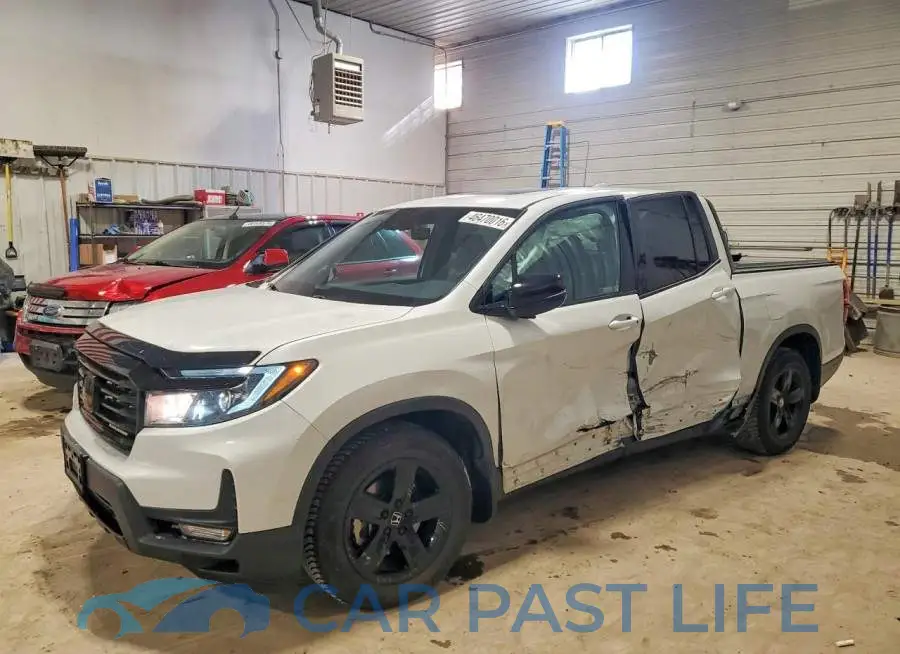 5FPYK3F85MB016589# 1
