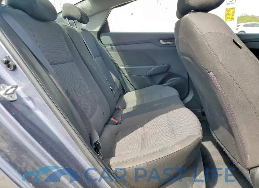 3KPC24A30JE026954# 10