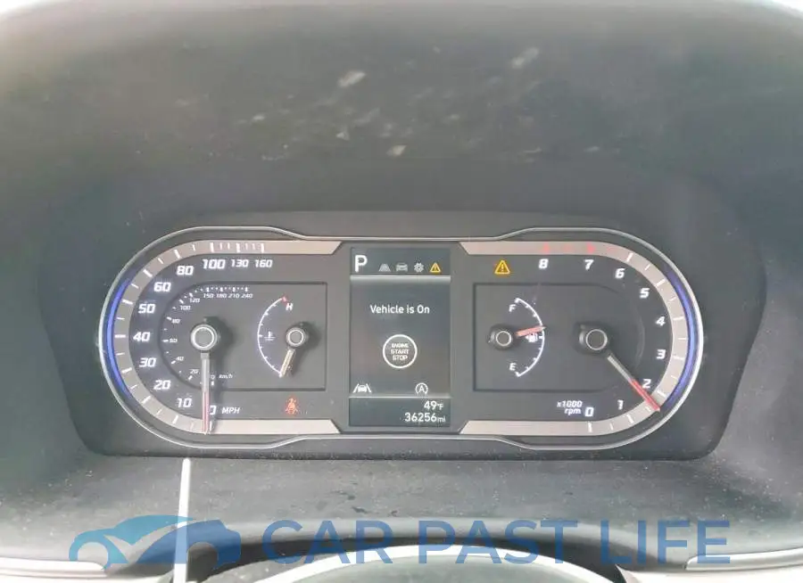 5NMJB3DE7RH408028# 9