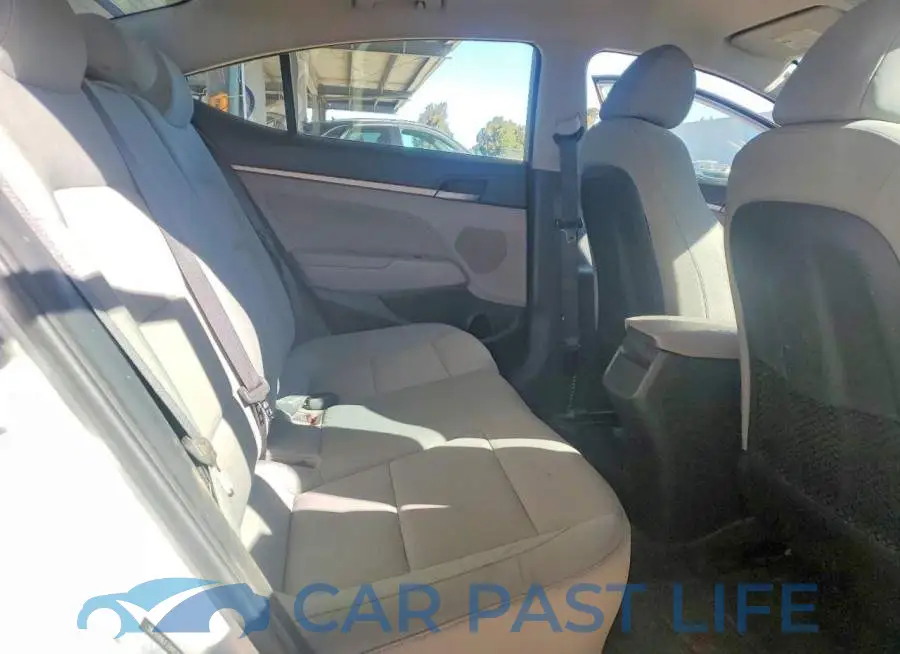 5NPD84LF1HH072485# 10
