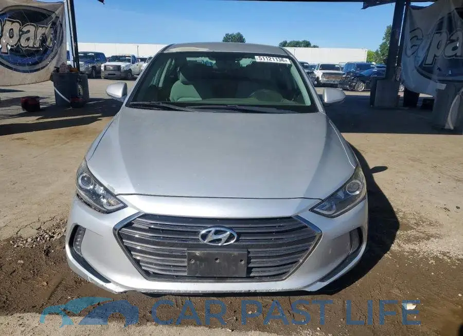 5NPD84LF1HH072485# 5