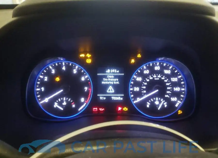 KM8K62AA4JU178588# 9
