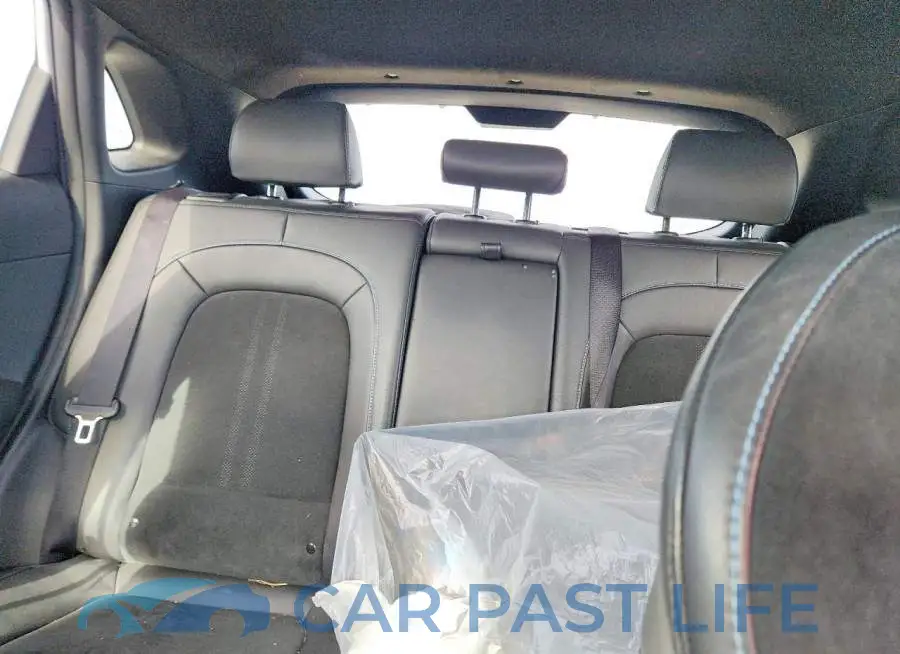 KM8KH3AC4PU006748# 10