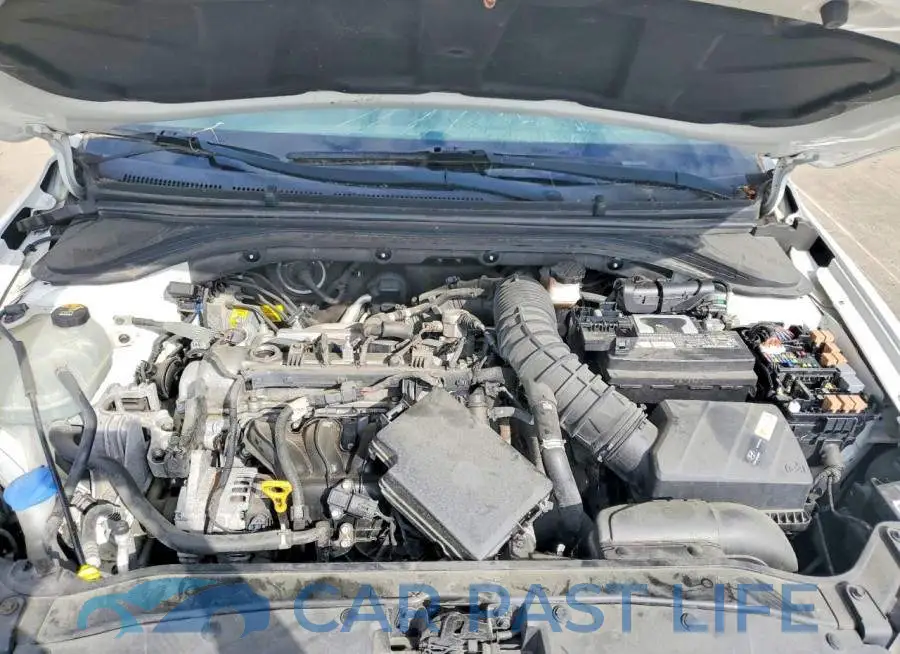 KMHD04LB4HU330651# 11
