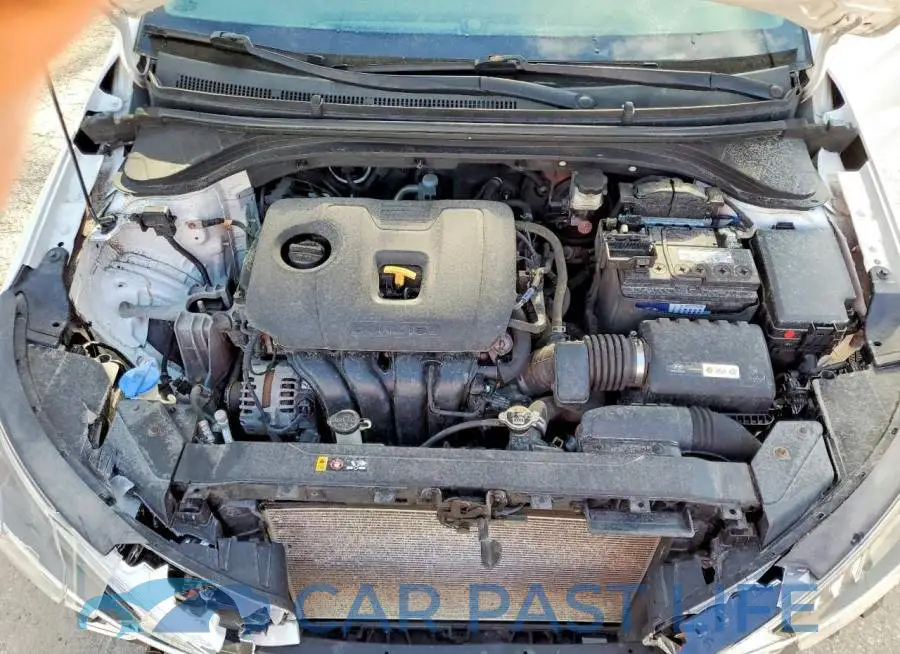 KMHD84LF2KU750198# 11