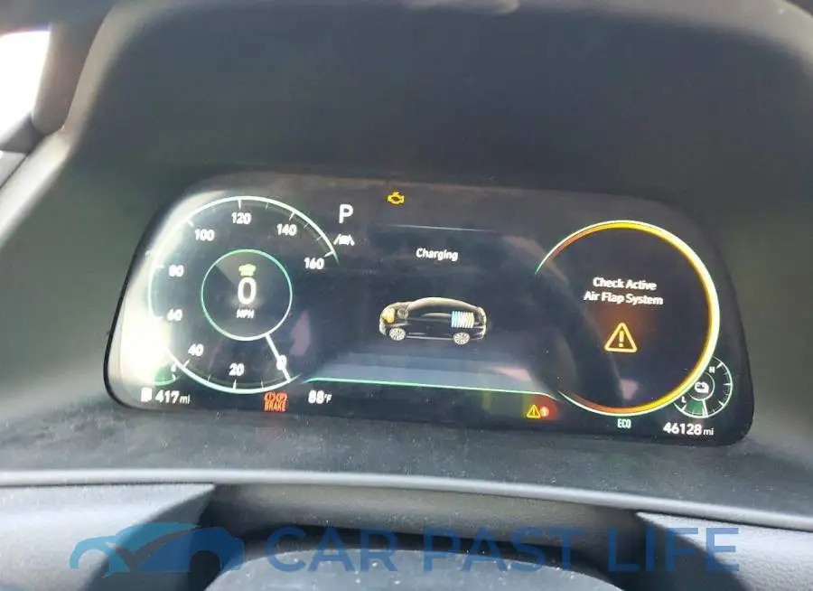KMHL54JJ9PA055981# 9