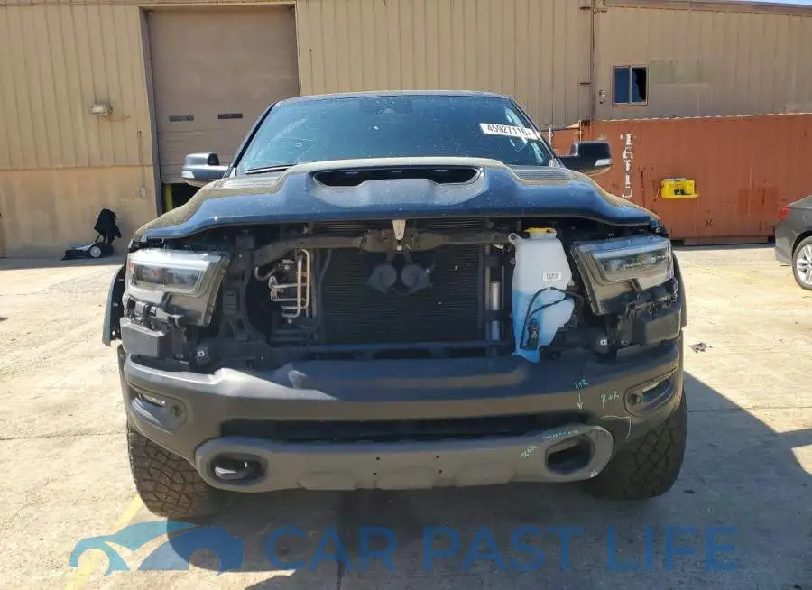 1C6SRFU94MN902547# 5
