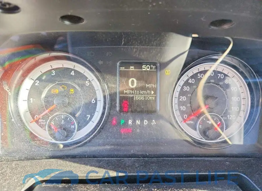 3C6JR6DG9MG563156# 9