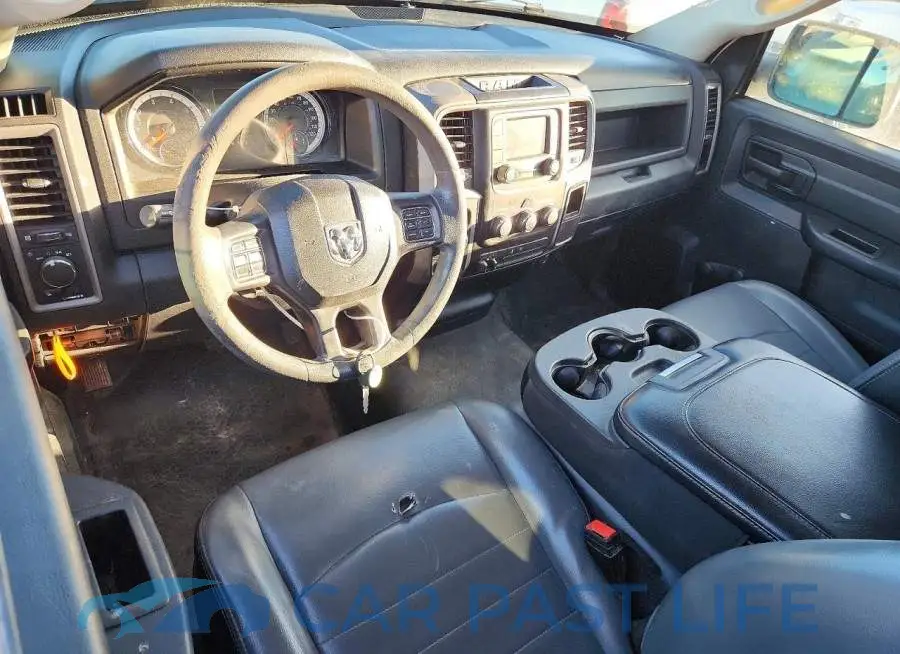 3C6JR6DG9MG563156# 8