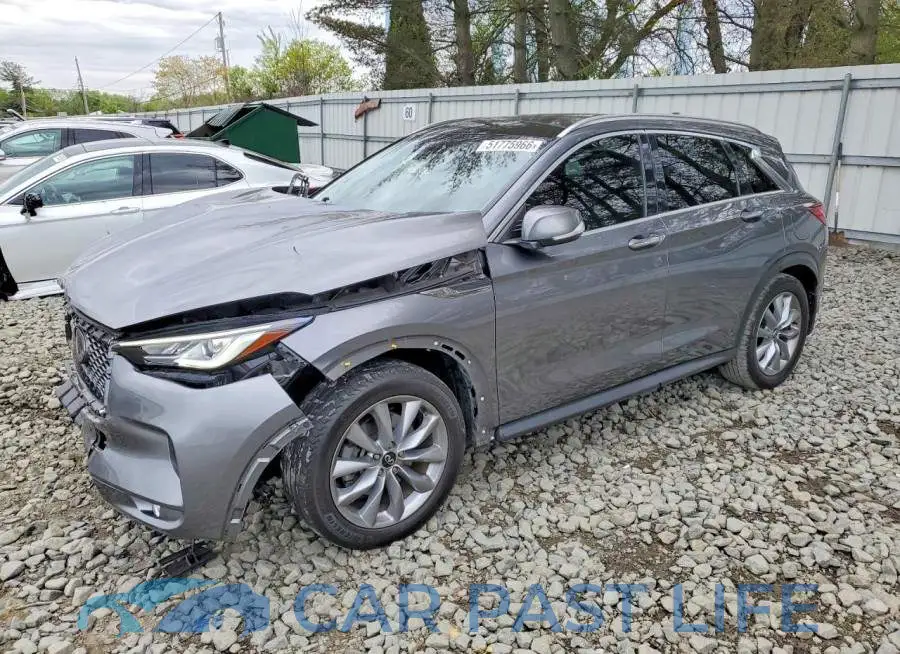 3PCAJ5BA9NF114995# 1