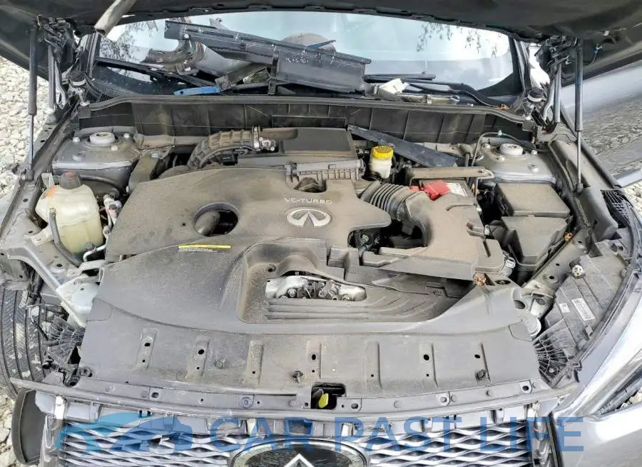 3PCAJ5BA9NF114995# 12