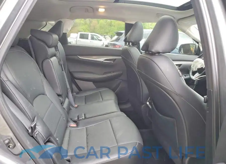 3PCAJ5BA9NF114995# 11