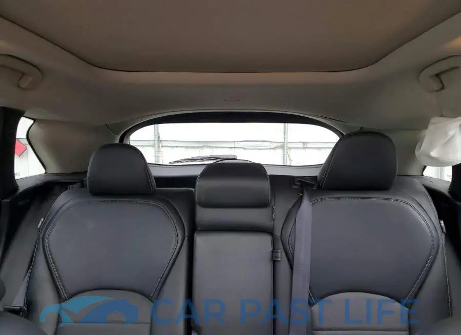 3PCAJ5BA9NF114995# 10