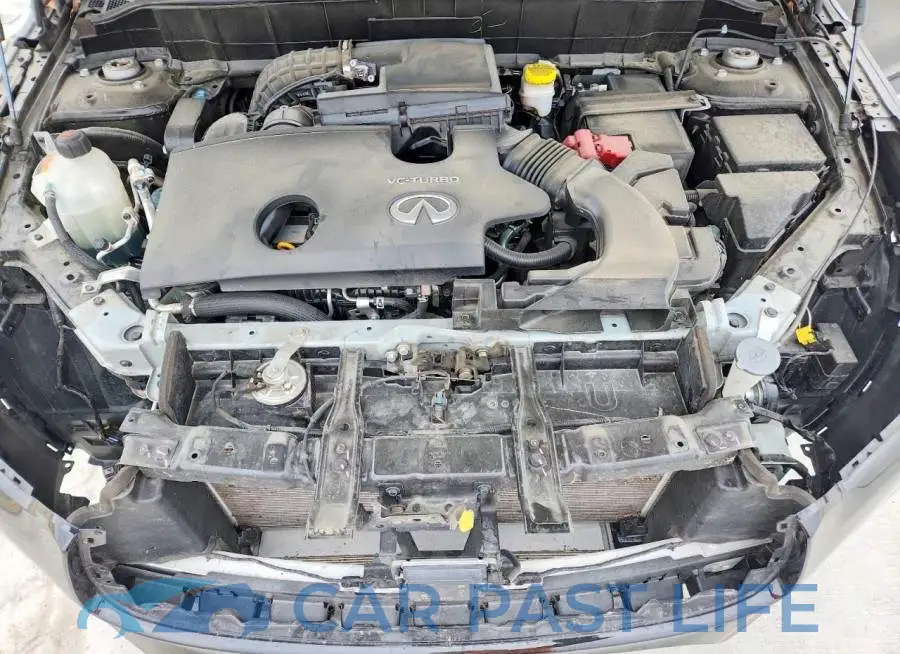 3PCAJ5CA4NF116779# 12