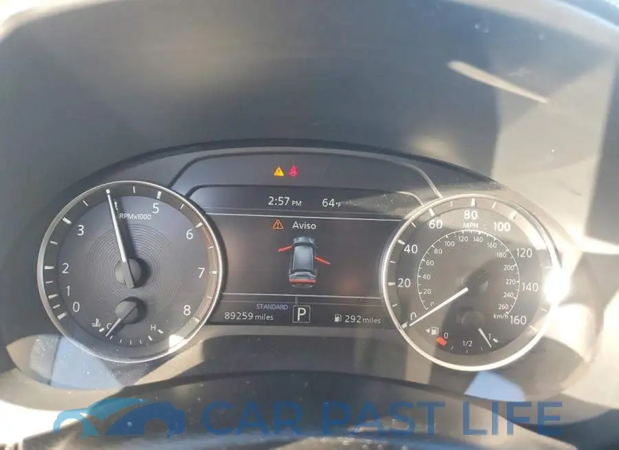 3PCAJ5M16LF104211# 9