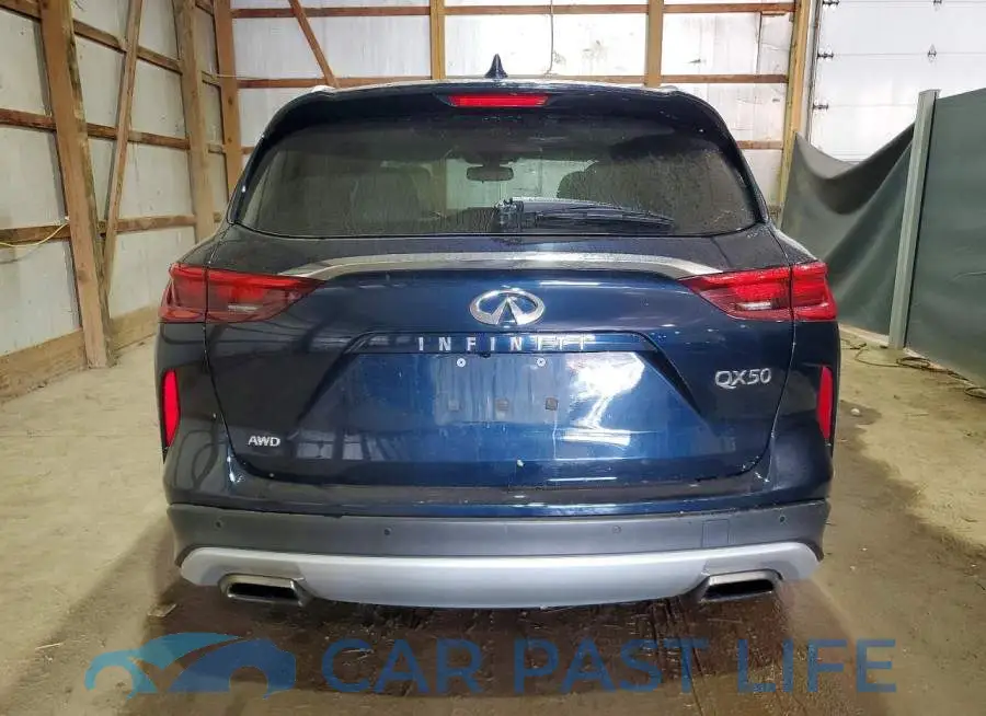 3PCAJ5M33LF117550# 6