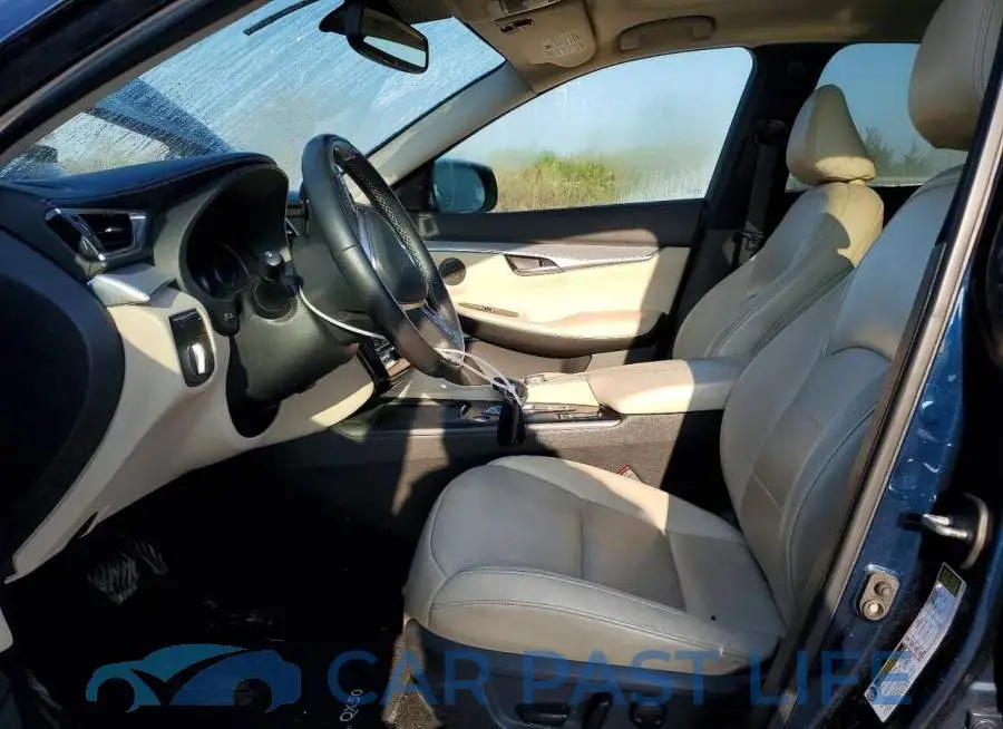 3PCAJ5M33LF117550# 7
