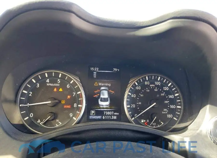 JN1EV7APXMM703490# 9