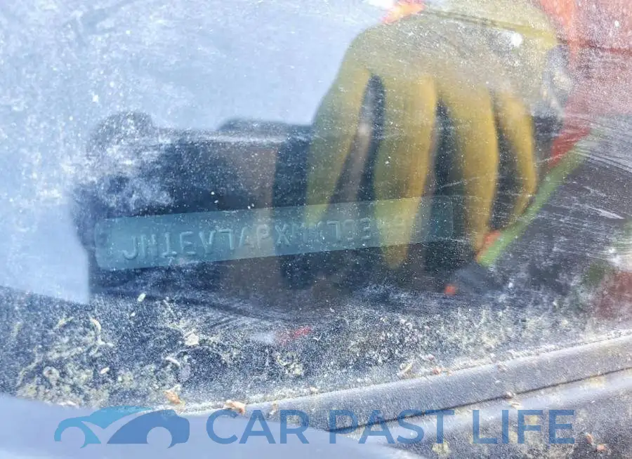 JN1EV7APXMM703490# 13