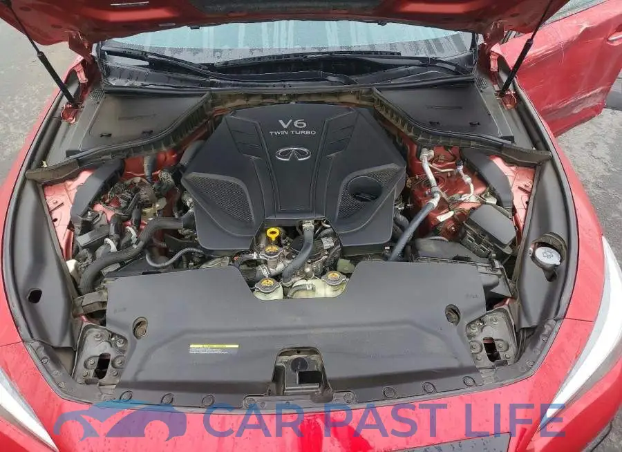 JN1EV7CPXPM512749# 11