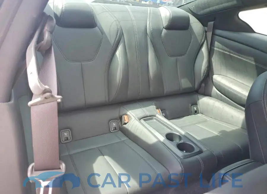 JN1EV7EK3KM230026# 10