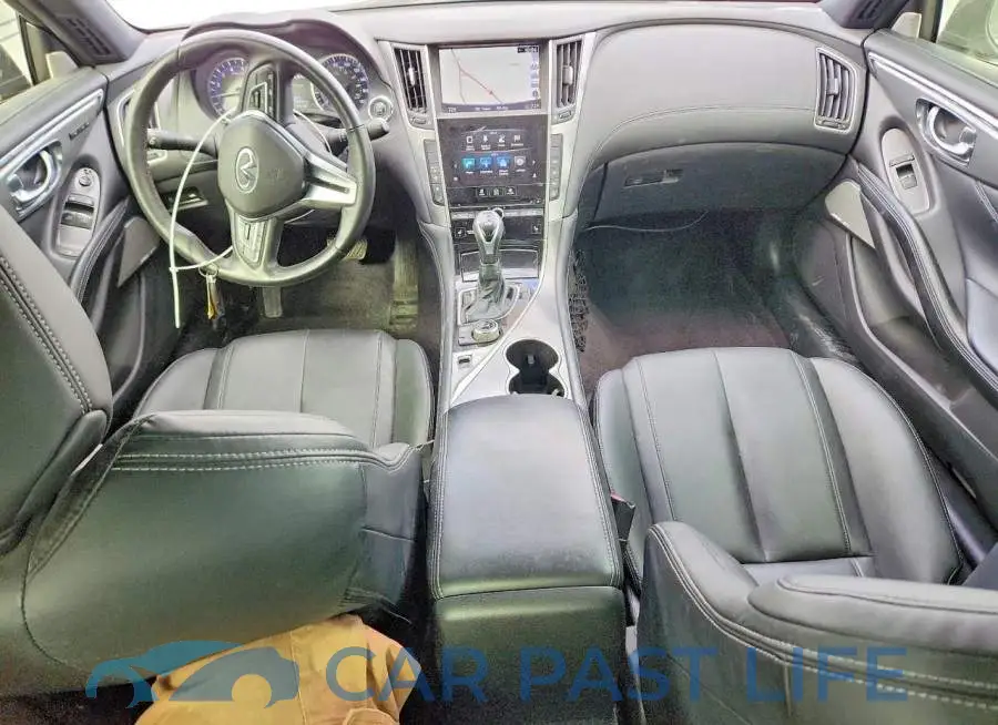JN1EV7EK8HM360909# 8