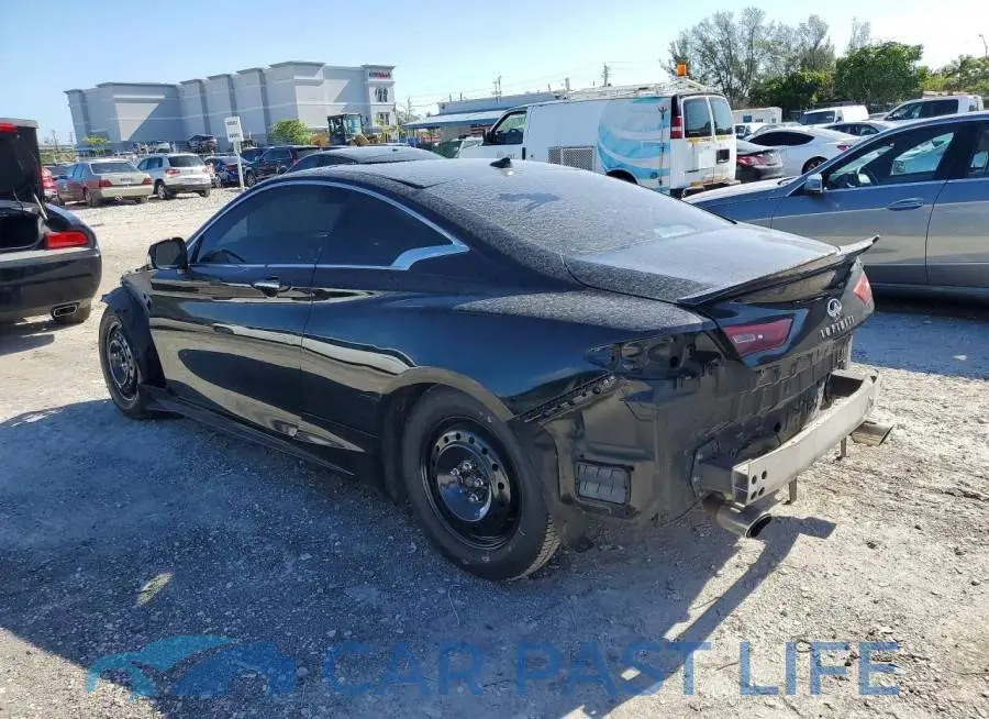 JN1EV7EK8HM363132# 2