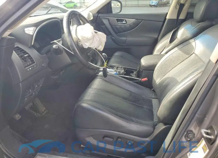 JN8CS1MWXHM415170# 7