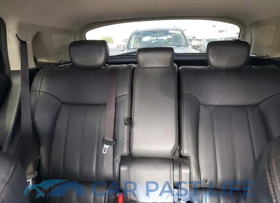 JN8CS1MWXHM415170# 10