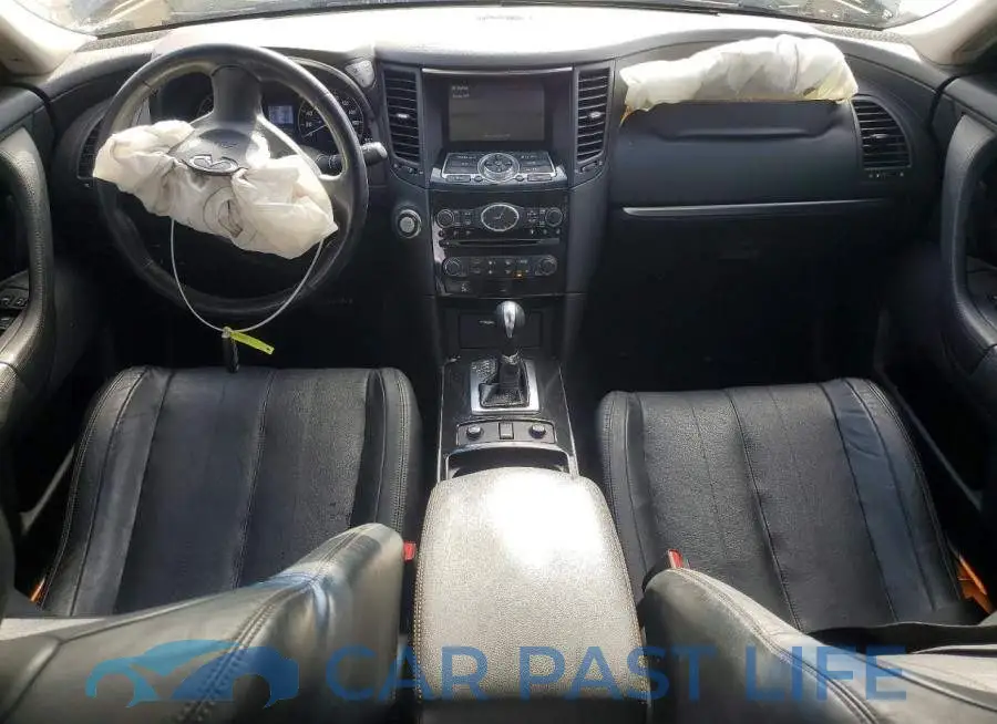 JN8CS1MWXHM415170# 8