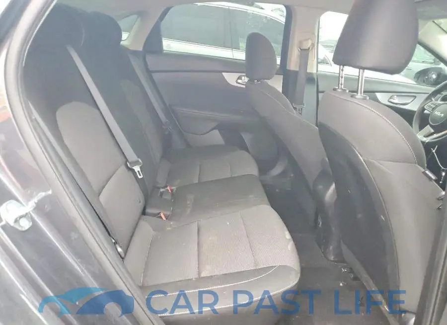 3KPF24AD9RE735321# 10