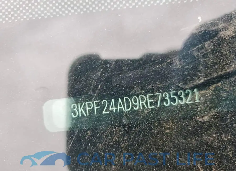 3KPF24AD9RE735321# 12