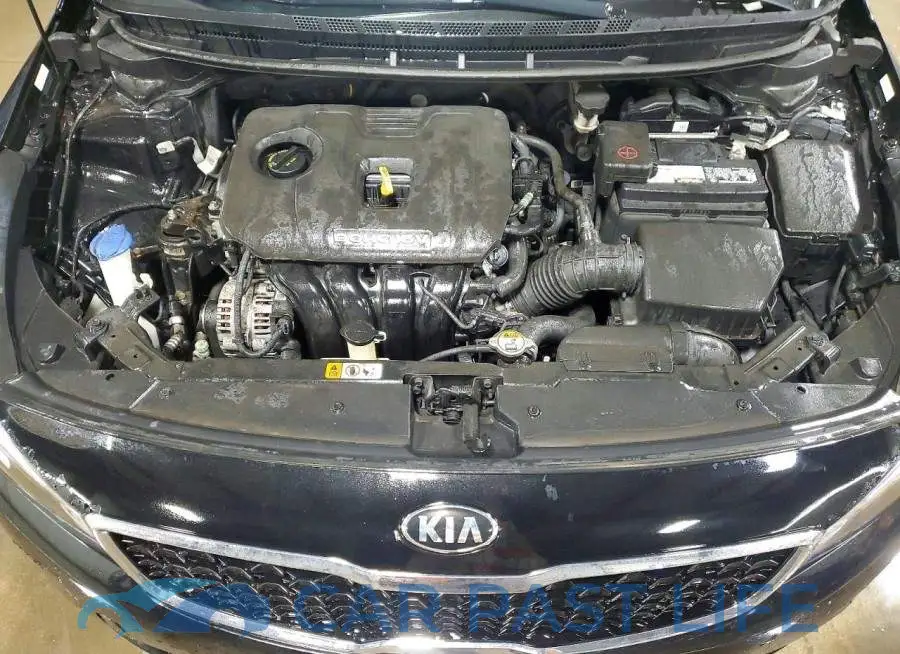 3KPFL4A78HE140563# 11