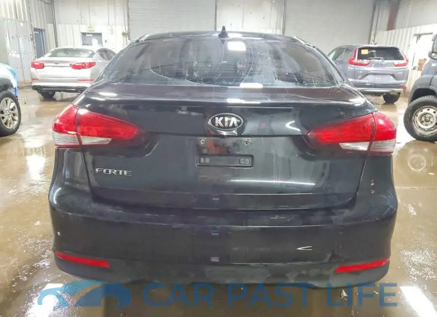 3KPFL4A78HE140563# 6