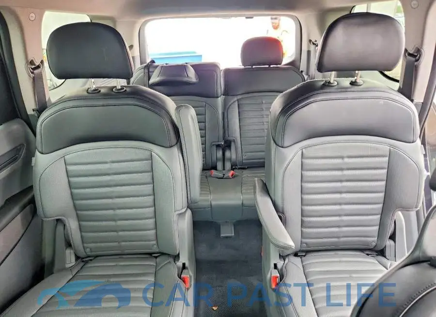 5XYADFS50TG011468# 10