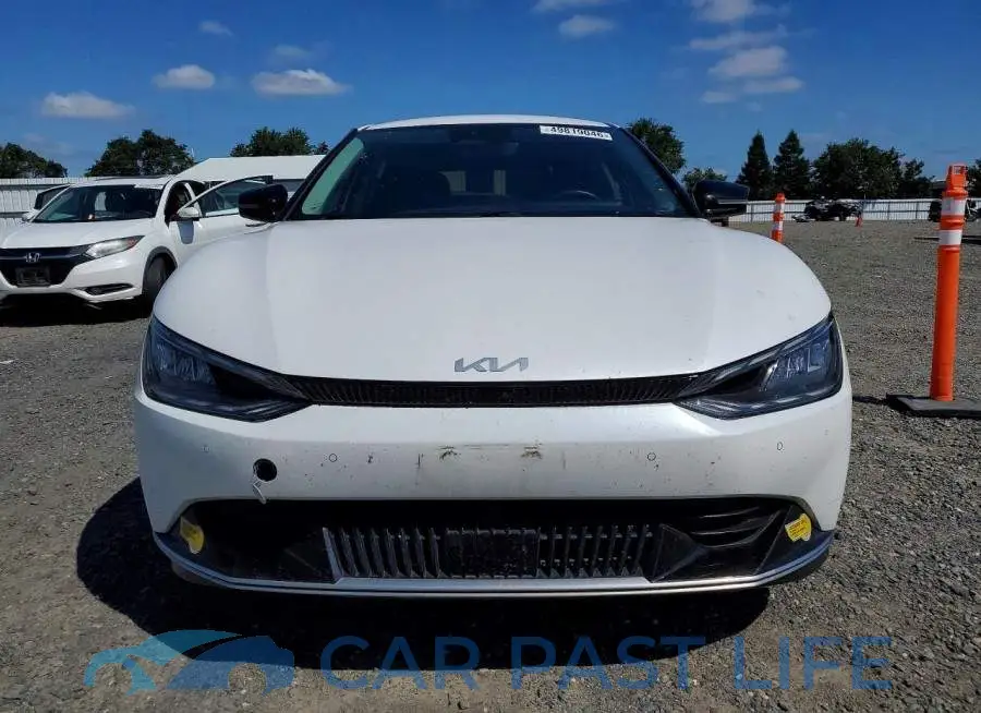 KNDC34LA1N5064977# 5