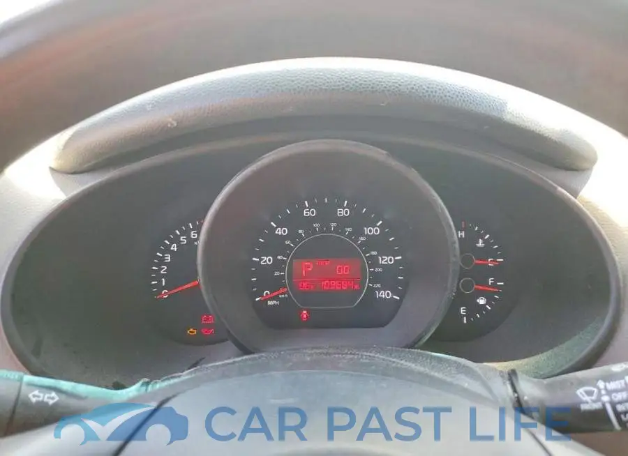 KNDJN2A26J7575245# 9