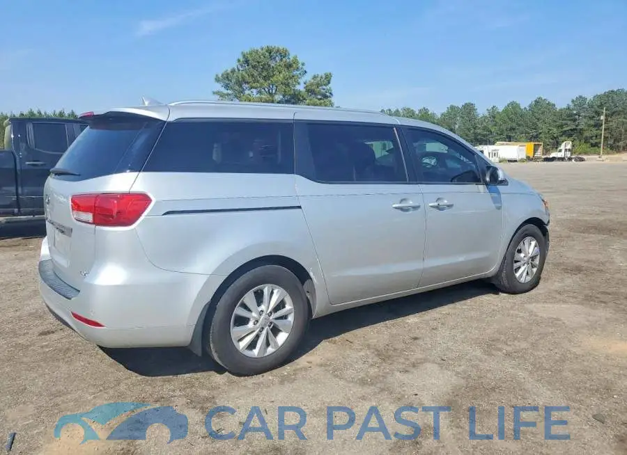 KNDMB5C1XJ6350375# 3