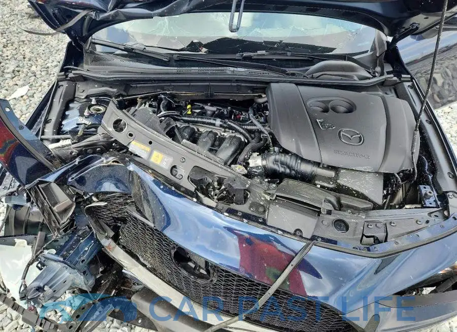 JM1BPALL6T1863108# 11