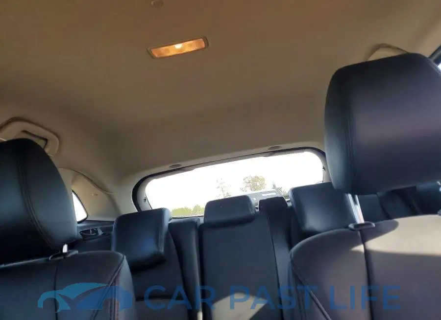 JM1DKFC70J0314059# 10