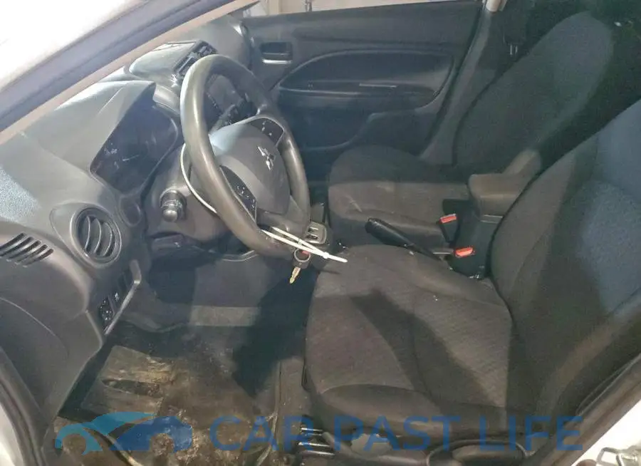 ML32A3HJ9LH007798# 7