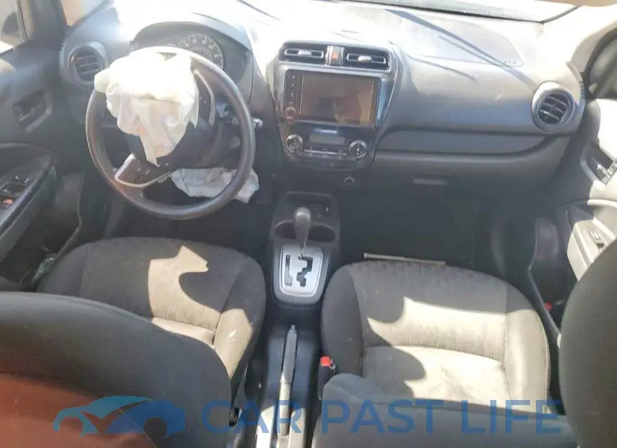 ML32AUHJ5MH008597# 8