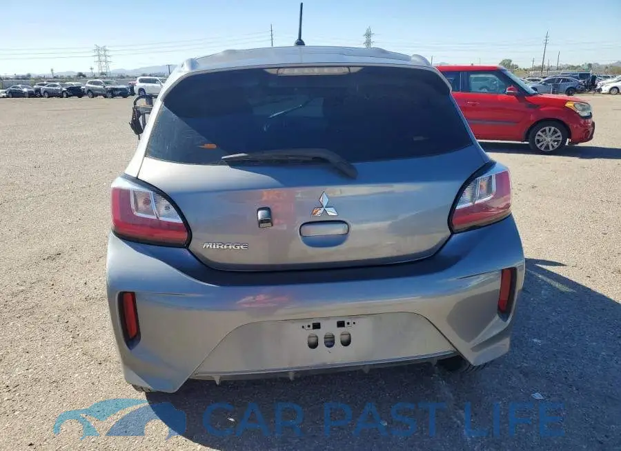 ML32AUHJ5MH008597# 6