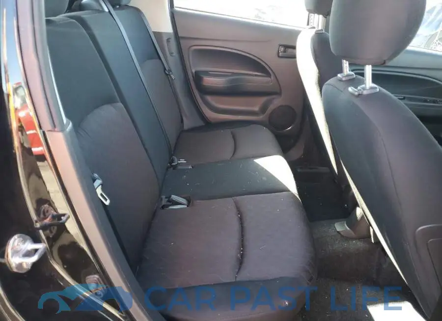ML32AUHJ7NH009414# 10