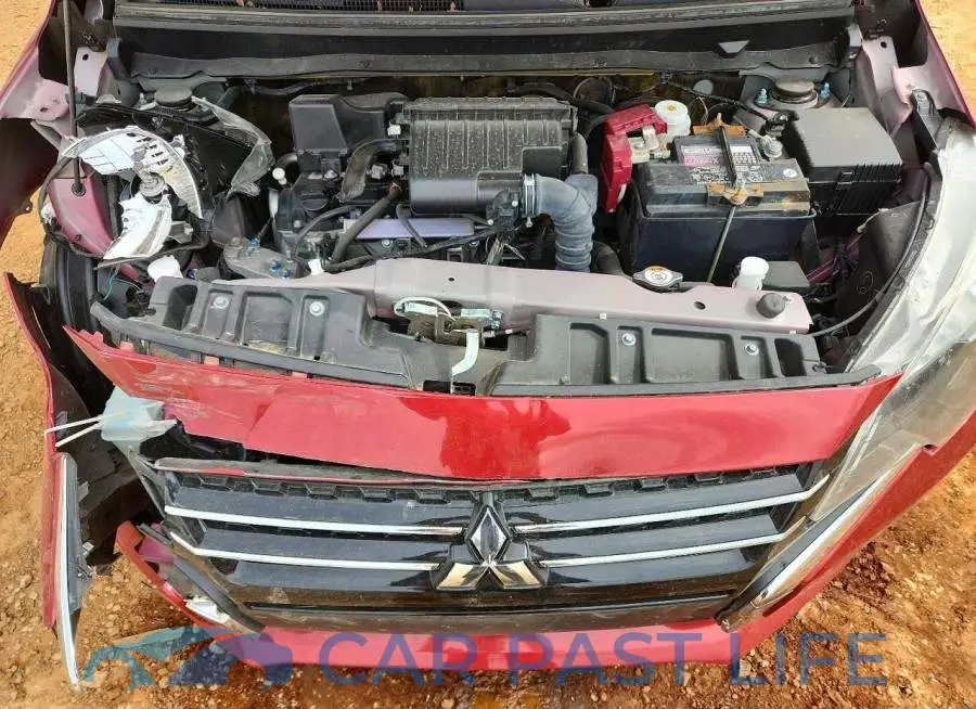 ML32FUFJ5MHF04278# 11