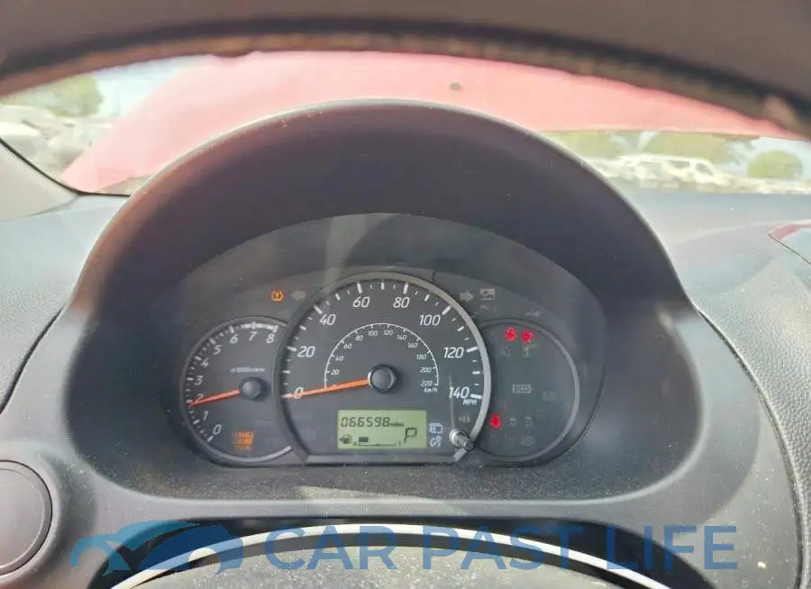 ML32FUFJ5MHF04278# 9