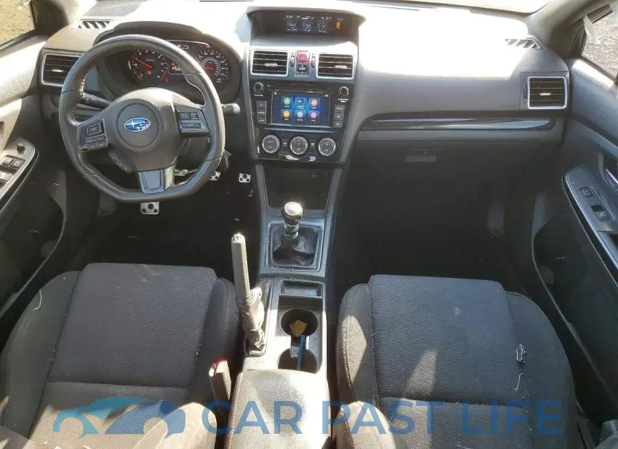JF1VA1A63K9821545# 8