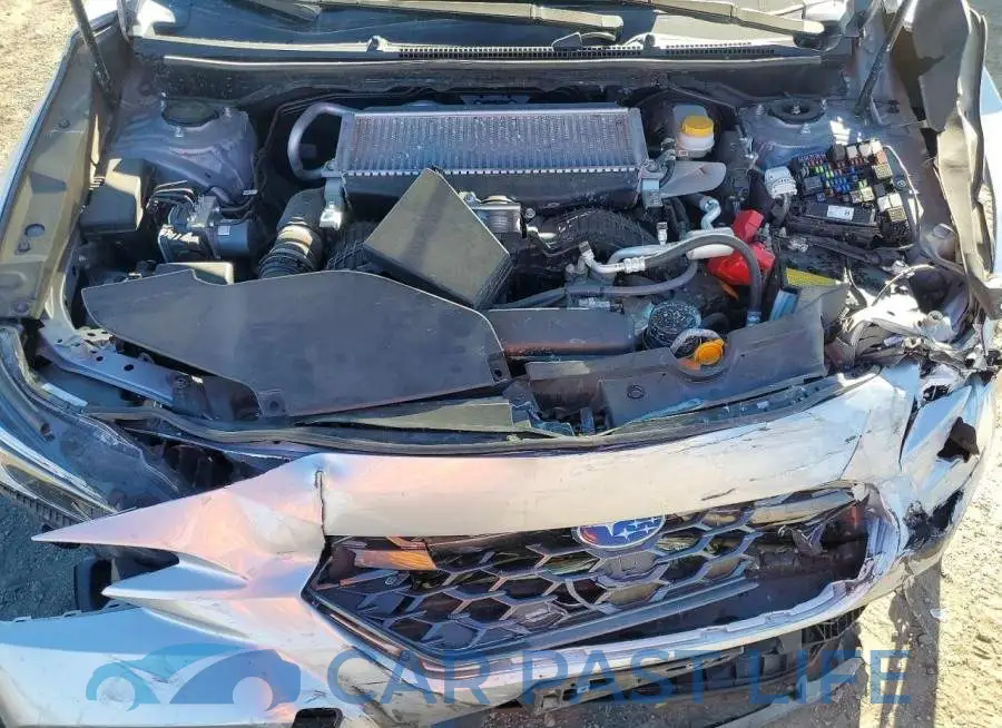 JF1VBAN62R9804446# 11