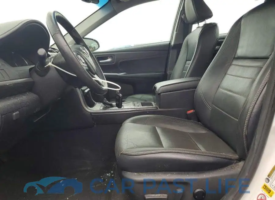 4T1BD1FK5HU202358# 7